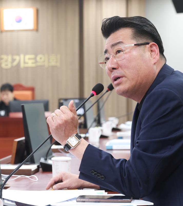 제389회 임시회 제2차 도시환경위위원회_8