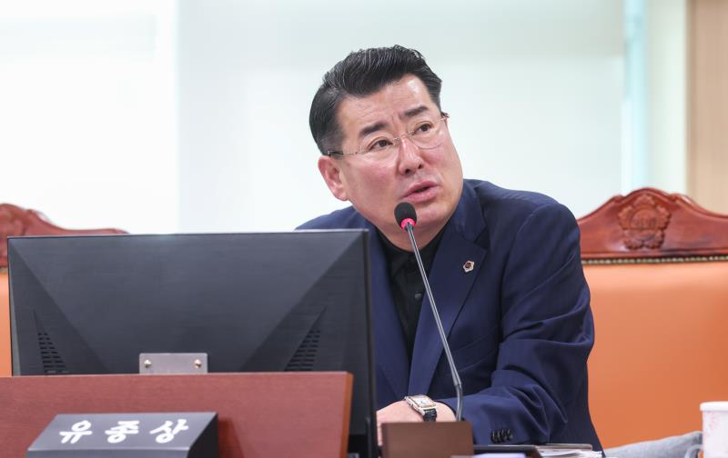 제389회 임시회 제2차 도시환경위위원회_9