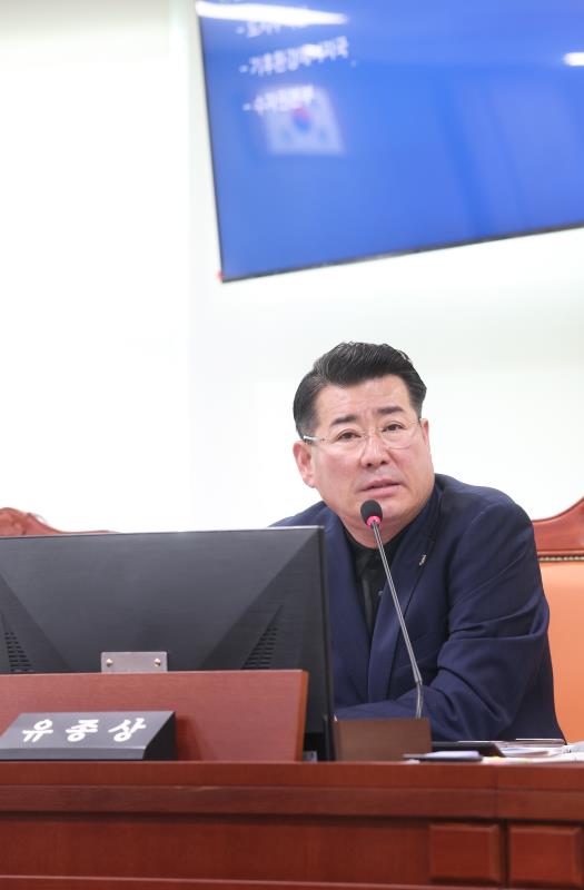제389회 임시회 제2차 도시환경위위원회_10