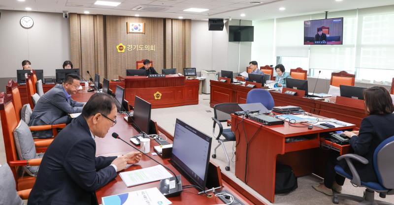 제389회 임시회 제2차 도시환경위위원회_2