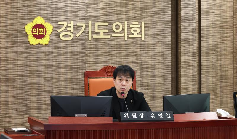 제389회 임시회 제2차 도시환경위위원회_3