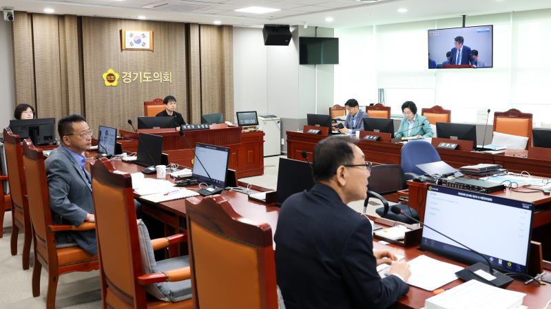 제389회 임시회 제2차 도시환경위위원회_4