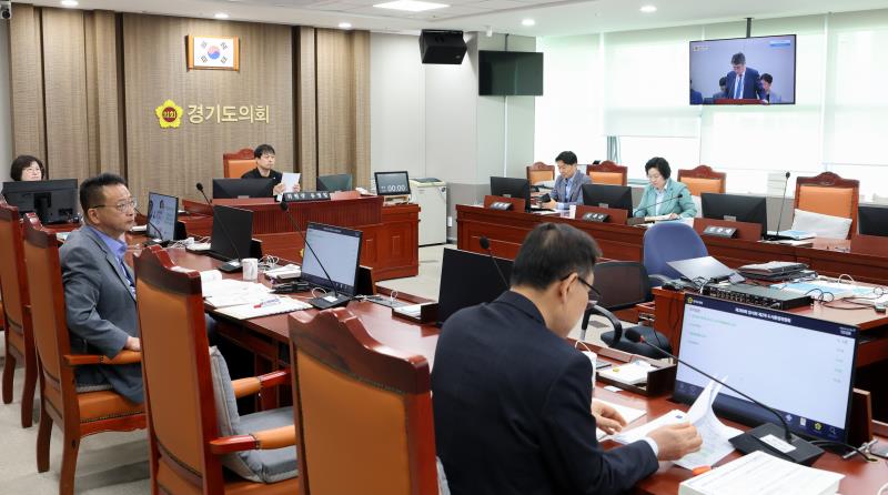 제389회 임시회 제2차 도시환경위위원회_9