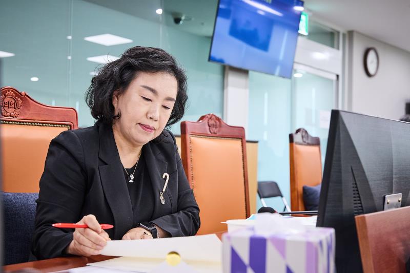 제389회 임시회 제2차 여성가족평생교육위원회_8