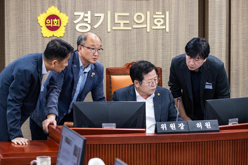 제389회 임시회 제2차 건설교통위원회_3