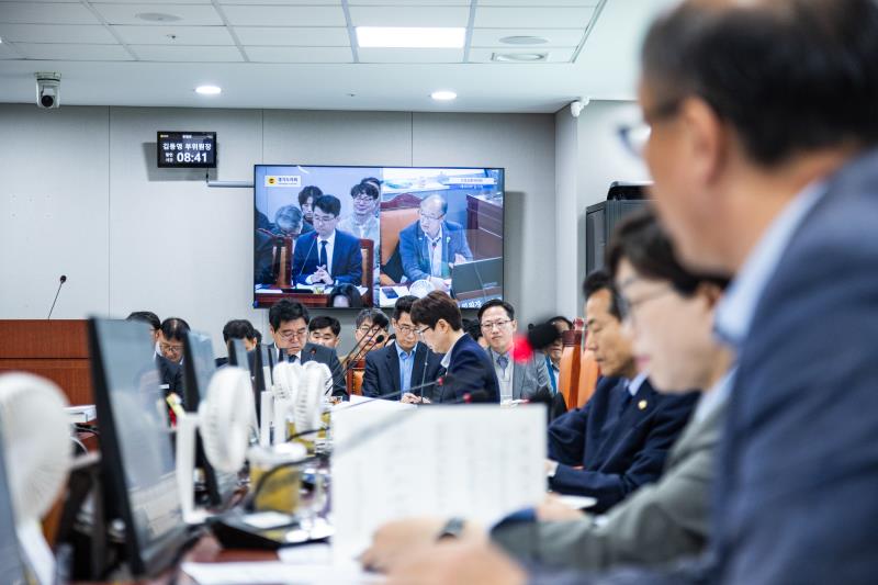 제389회 임시회 제2차 건설교통위원회_4