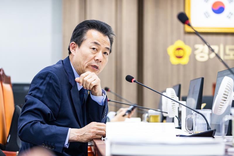 제389회 임시회 제2차 건설교통위원회_5