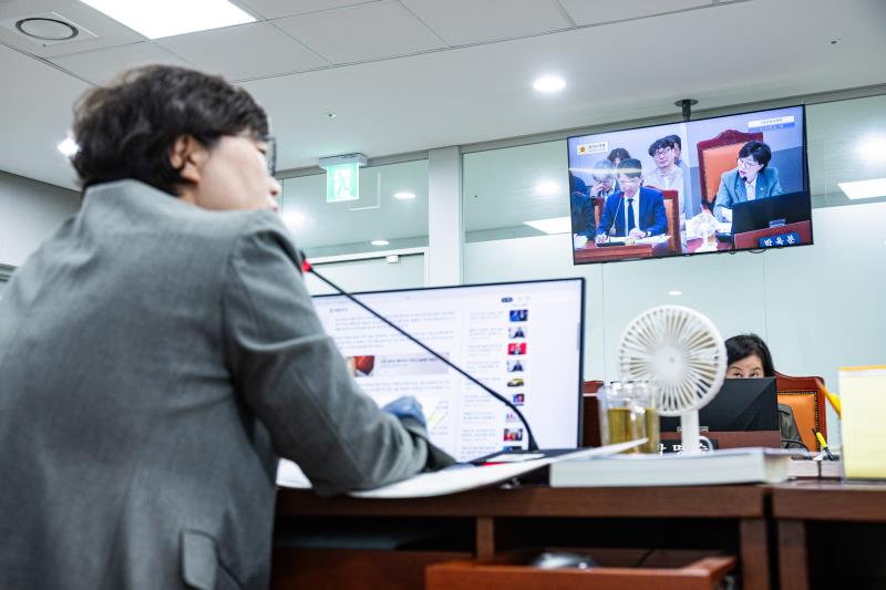 제389회 임시회 제2차 건설교통위원회_6