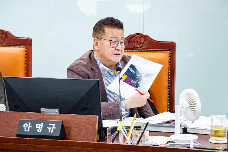 제389회 임시회 제2차 건설교통위원회_7