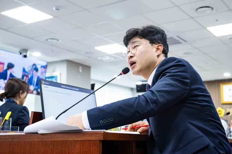 제389회 임시회 제2차 건설교통위원회_8