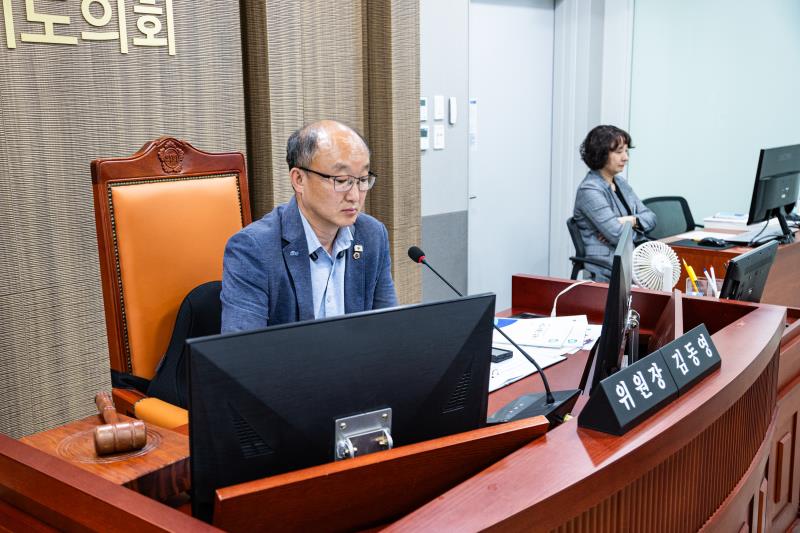 제389회 임시회 제2차 건설교통위원회_10