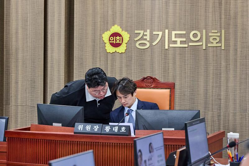 제389회 임시회 제1차 문화체육관광위원회_3