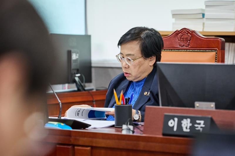 제389회 임시회 제1차 문화체육관광위원회_4