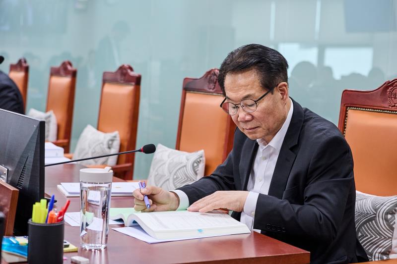 제389회 임시회 제1차 문화체육관광위원회_5