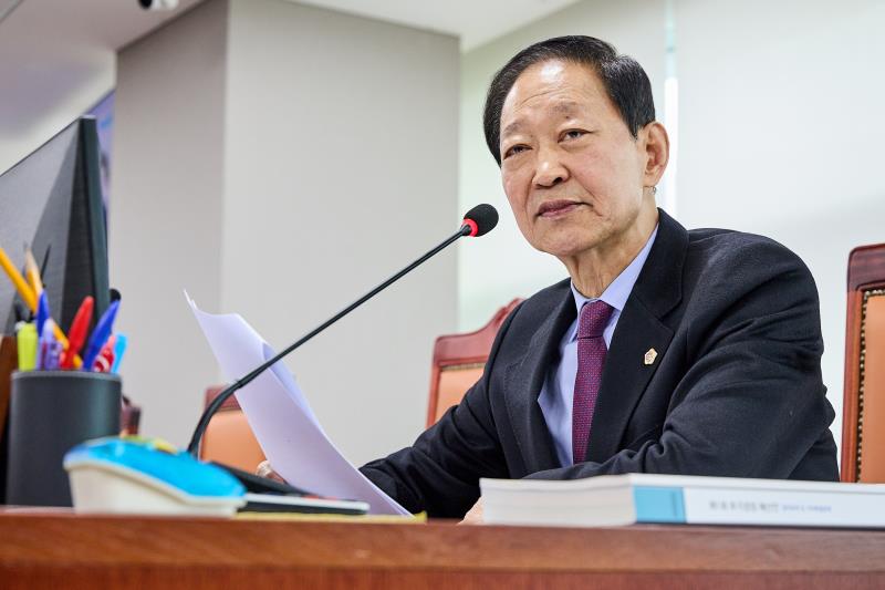 제389회 임시회 제1차 문화체육관광위원회_6