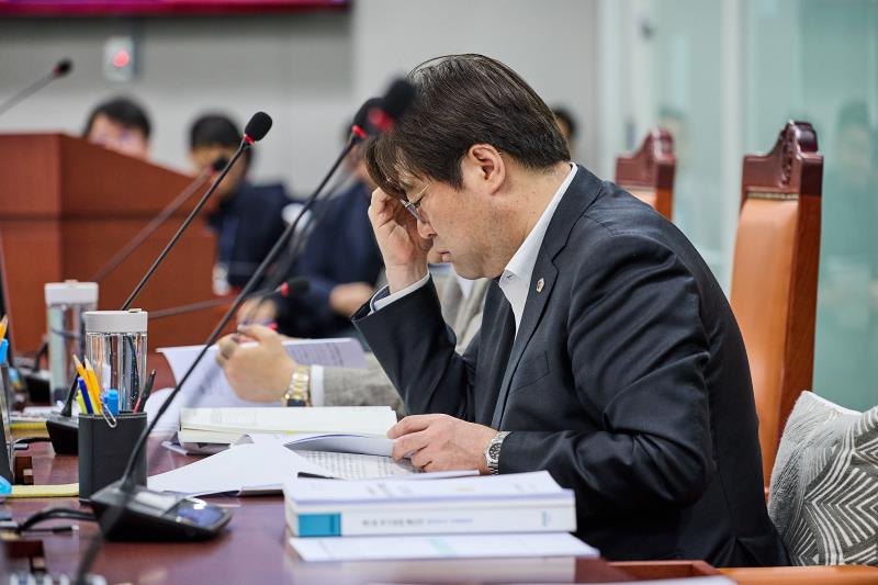 제389회 임시회 제1차 문화체육관광위원회_7