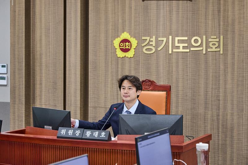 제389회 임시회 제1차 문화체육관광위원회_10