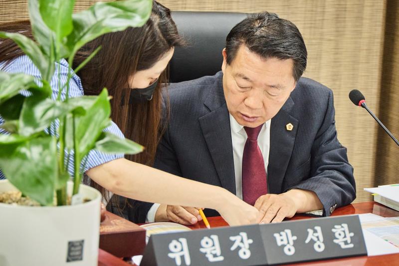 제389회 임시회 제2차 농정해양위원회_2