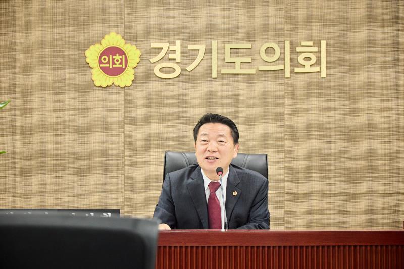 제389회 임시회 제2차 농정해양위원회_5