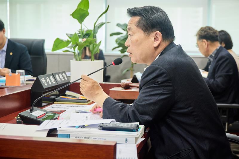 제389회 임시회 제2차 농정해양위원회_6