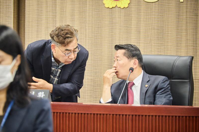 제389회 임시회 제2차 농정해양위원회_7
