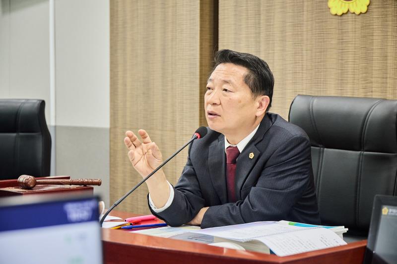 제389회 임시회 제2차 농정해양위원회_8