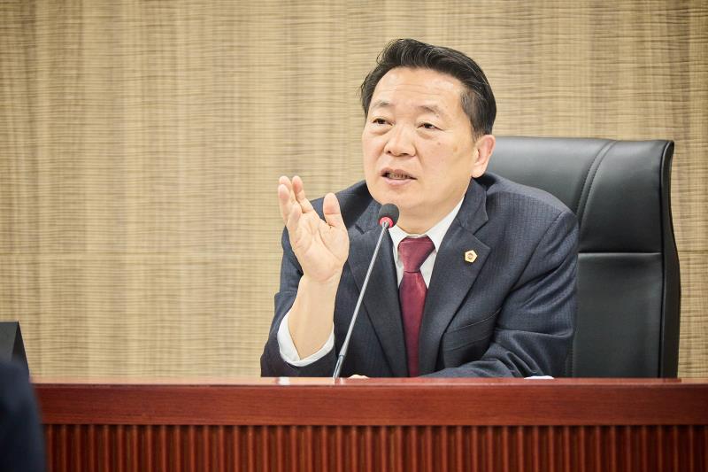 제389회 임시회 제2차 농정해양위원회_10