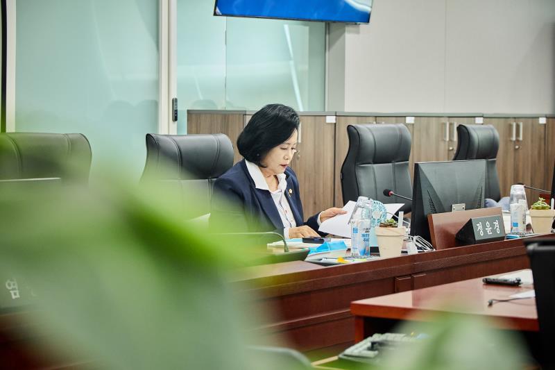 제389회 임시회 제2차 농정해양위원회_3