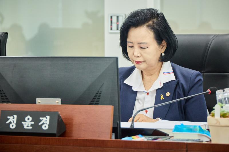 제389회 임시회 제2차 농정해양위원회_4