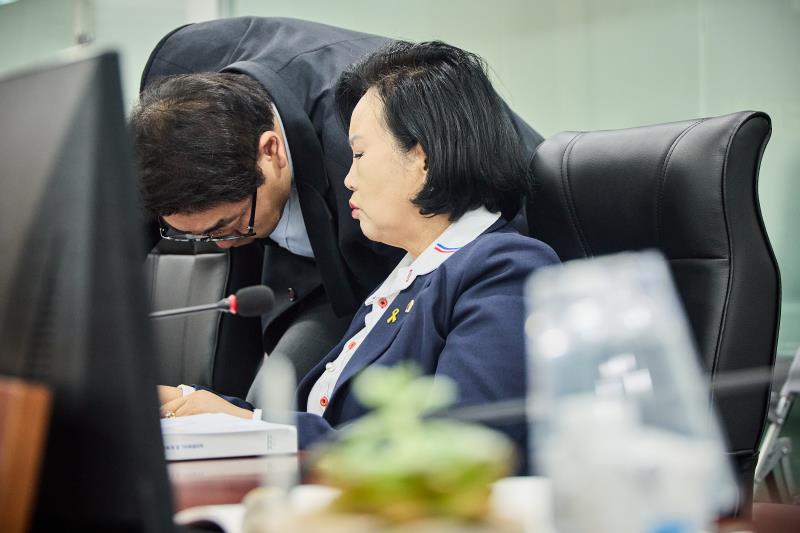 제389회 임시회 제2차 농정해양위원회_5