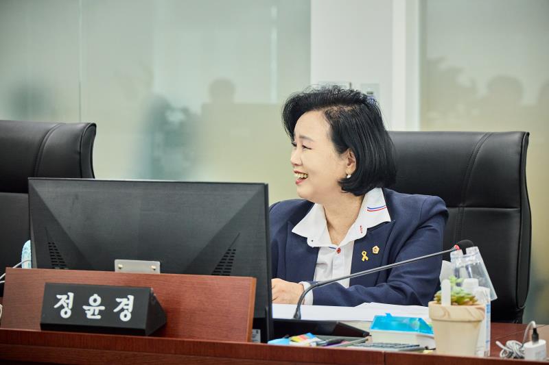 제389회 임시회 제2차 농정해양위원회_6