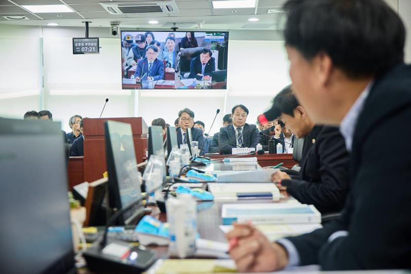 제389회 임시회 제2차 농정해양위원회_2