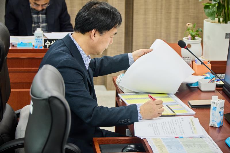 제389회 임시회 제2차 농정해양위원회_3