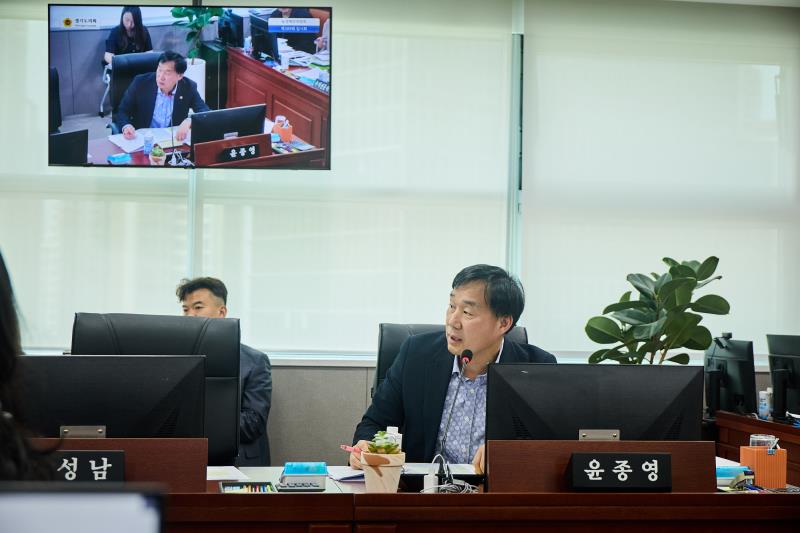 제389회 임시회 제2차 농정해양위원회_4