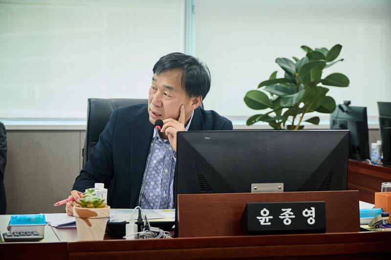 제389회 임시회 제2차 농정해양위원회_5