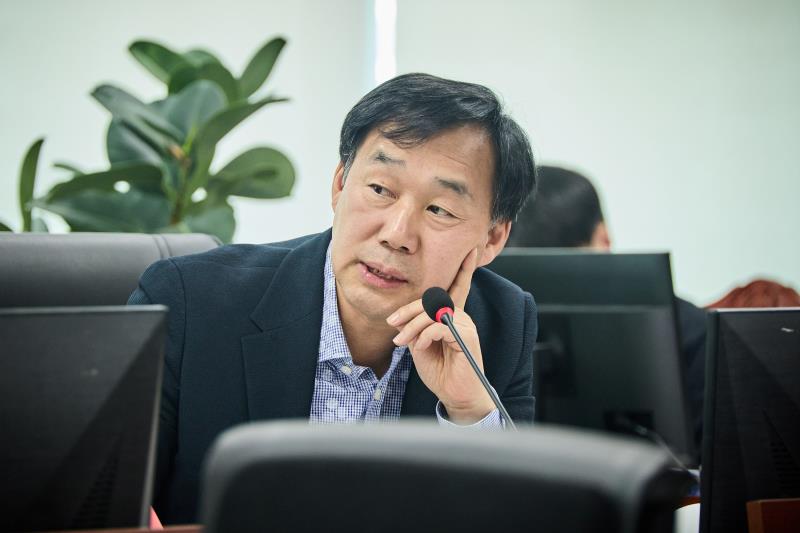 제389회 임시회 제2차 농정해양위원회_6