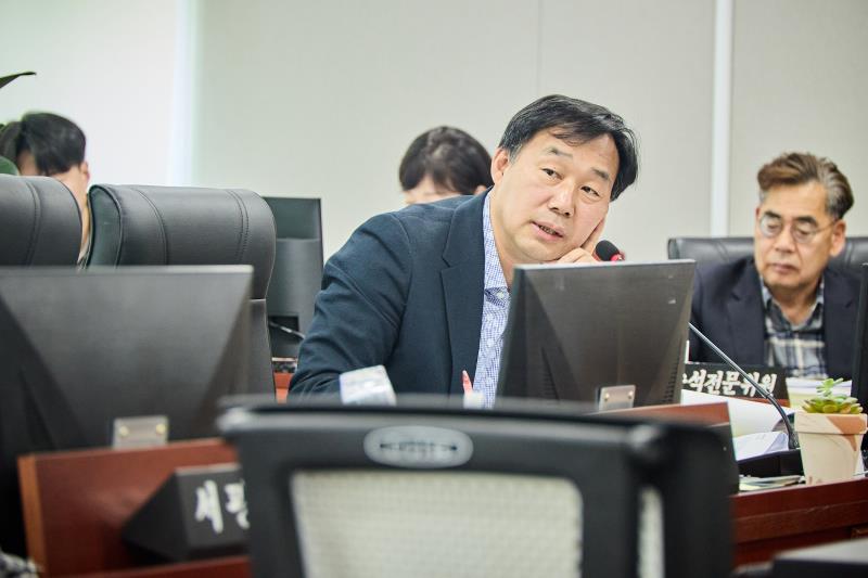 제389회 임시회 제2차 농정해양위원회_7