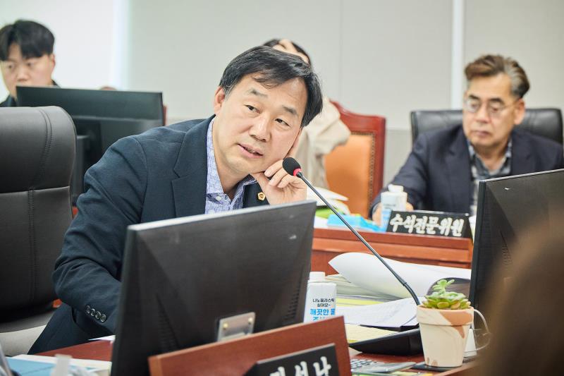 제389회 임시회 제2차 농정해양위원회_8