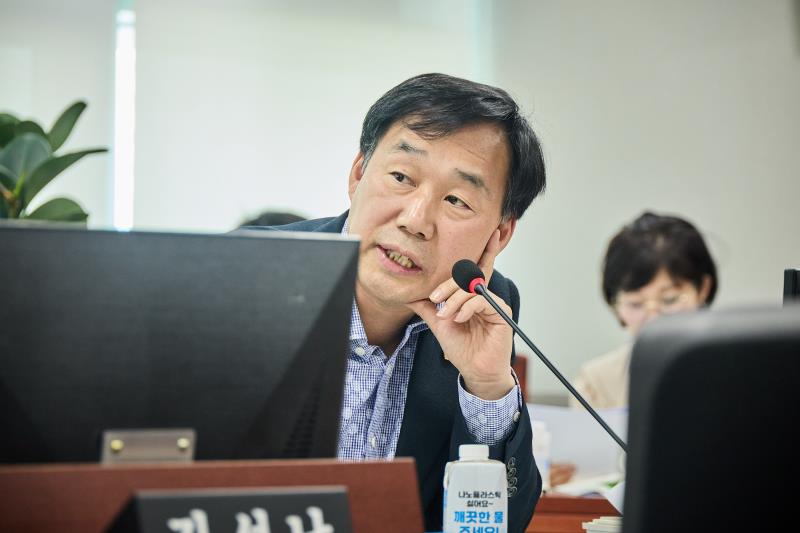 제389회 임시회 제2차 농정해양위원회_9
