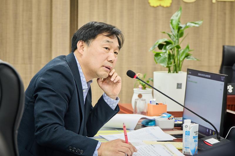 제389회 임시회 제2차 농정해양위원회_10
