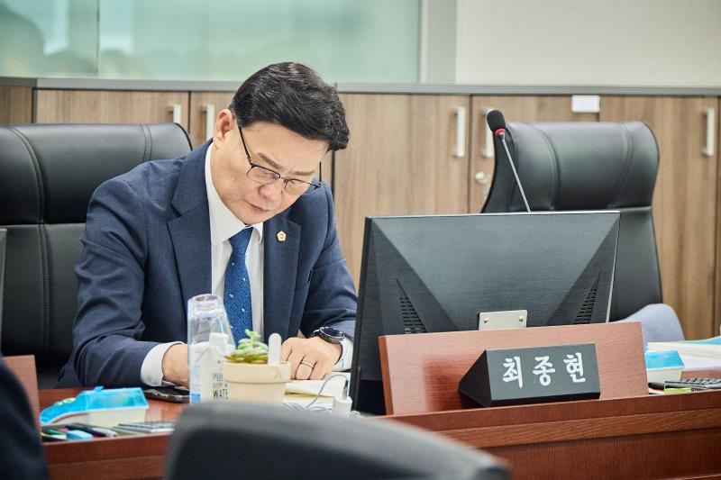 제389회 임시회 제2차 농정해양위원회_3