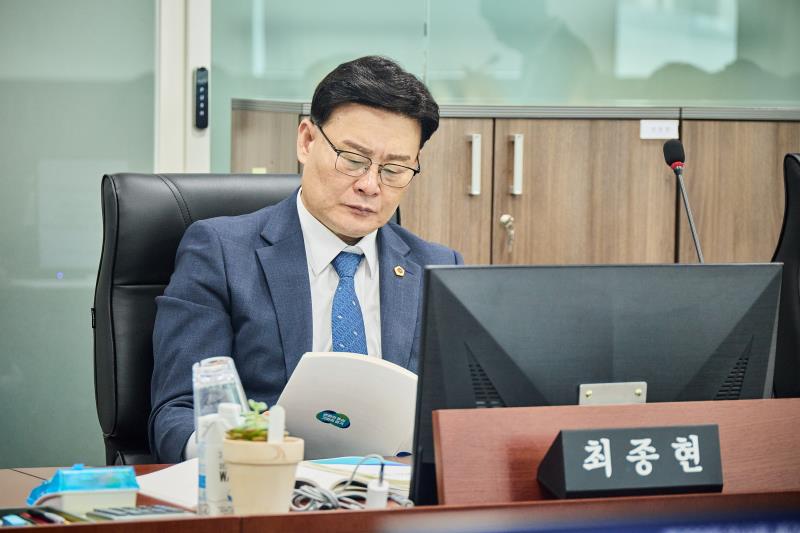 제389회 임시회 제2차 농정해양위원회_4