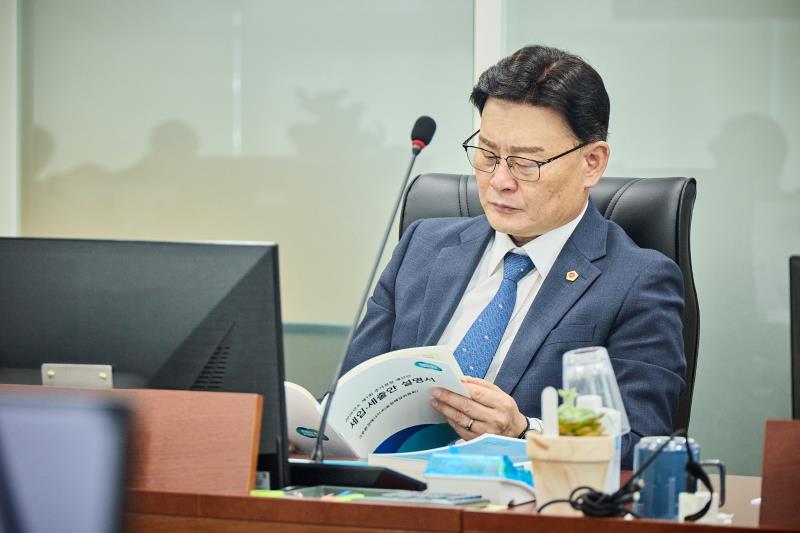 제389회 임시회 제2차 농정해양위원회_5