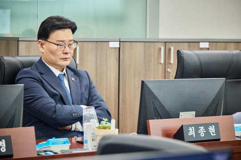 제389회 임시회 제2차 농정해양위원회_6