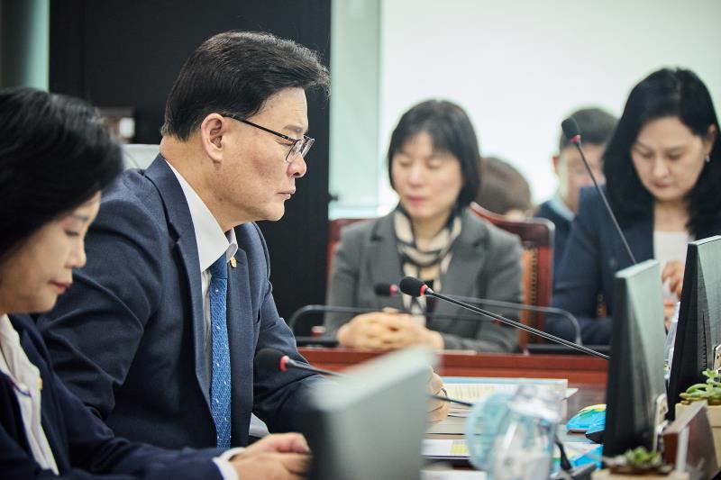 제389회 임시회 제2차 농정해양위원회_7