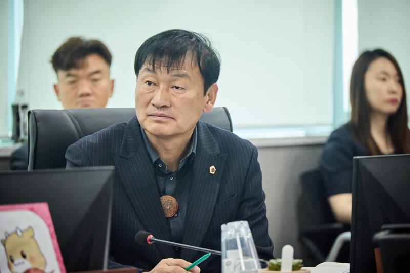 제389회 임시회 제2차 농정해양위원회_2