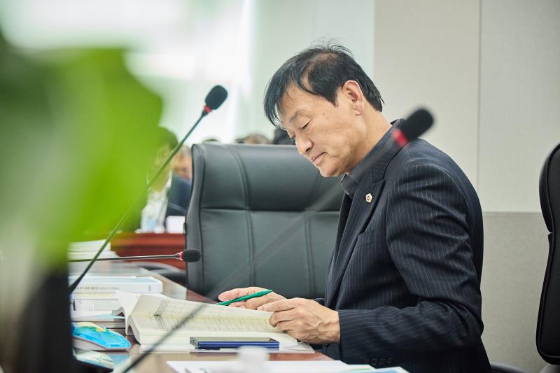 제389회 임시회 제2차 농정해양위원회_3