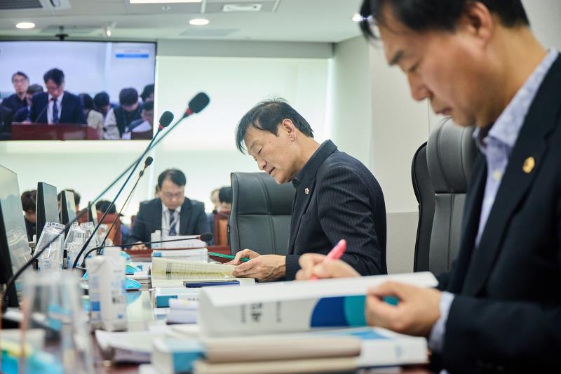 제389회 임시회 제2차 농정해양위원회_4