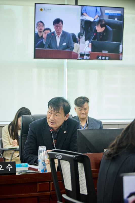 제389회 임시회 제2차 농정해양위원회_5
