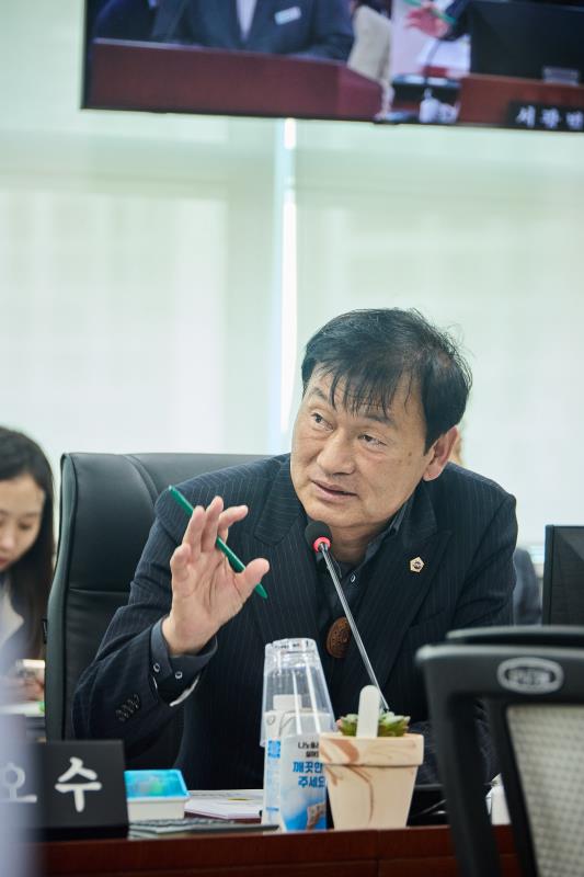 제389회 임시회 제2차 농정해양위원회_6